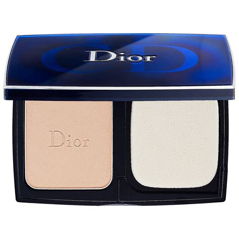 dior skin forever compact|where to buy dior forever.